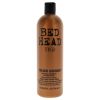 Bed Head Colour Goddess Oil Infused Conditioner by TIGI for Unisex - 25.36 oz Conditioner