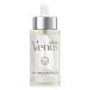 Gillette Venus for Pubic Hair and All Skin Types, Softening Oil, 1 oz, White