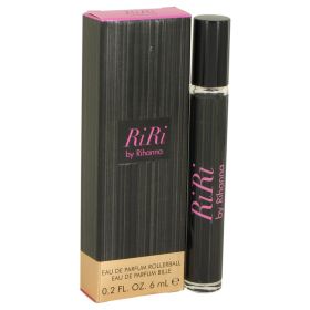 Ri Ri by Rihanna Rollerball EDP