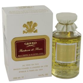 Fantasia De Fleurs by Creed Millesime Eau De Parfum