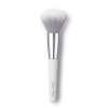 Mini Soft Brush