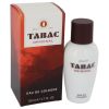 TABAC by Maurer & Wirtz Cologne 1.7 oz