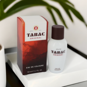 TABAC by Maurer & Wirtz Cologne 1.7 oz