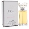 Oscar De La Renta Esprit d'Oscar Eau De Parfum Spray 3.4 Oz