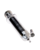 Face Lift Syringe Platinum Deluxe