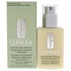 Dramatically Different Moisturizing Lotion Plus - Very Dry To Dry Combination Skin by Clinique for Unisex - 4.2 oz Moisturizer