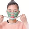 Rejuvenate Your Face Instantly: Reusable Facial Lifting Belt For Double Chin & Shaggy Skin