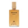 Stetson Original Cologne Spray for Men, 2.25 fl oz