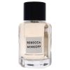 Rebecca Minkoff by Rebecca Minkoff for Women - 3.4 oz EDP Spray