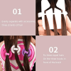 Automatic Hair Braider Electric Hair Curler Machine Hair Styling DIY Quick Twister Tool For Girls Kds