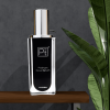 Platinum Eye Serum Platinum DeluxeÂ¬Ã†