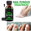 Toenail And Fingernail Fungus Treatment Extra Strength Antifungal Athletes Foot