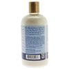 Manuka Honey and Yogurt Hydrate Plus Repair Shampoo by Shea Moisture for Unisex - 13 oz Shampoo