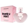 Ariana Grande Thank U;  Next by Ariana Grande Eau De Parfum Spray 3.4 oz