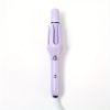 Korean Style Automatic Curling Iron - 32mm Big Wave Hair Iron with Water Ripple Technology for Smooth and Long-Lasting Curls