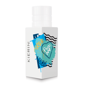 Pier New York | Natural Spray | Eau de Parfum (1.7 fl.oz / 50 mL) (size: 50 ml / 1.7 fl. oz.)