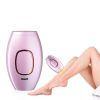 Face To Feet Laser Hair Remover