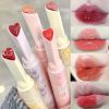 6-color Lustrous Lip Gloss with Dewy Finish - Transparent, Plumping, Moisturizing, Anti-Dryness - Enhance Your Lips' Natural Beauty